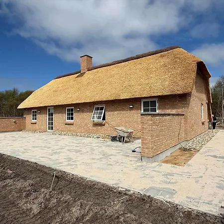 Ferienhaus 10295-ulfborg-vester-mosevej-26 Øhuse