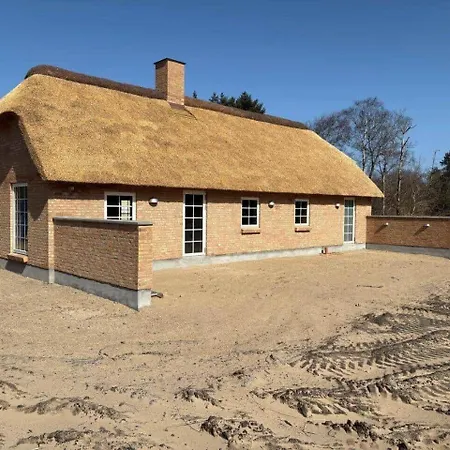 10295-ulfborg-vester-mosevej-26 Øhuse