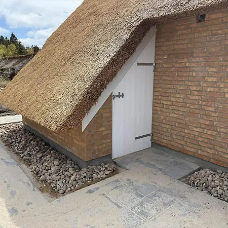 10295-ulfborg-vester-mosevej-26 Holiday home Ohuse