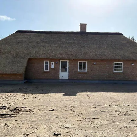 10295-ulfborg-vester-mosevej-26 Ferienhaus Øhuse