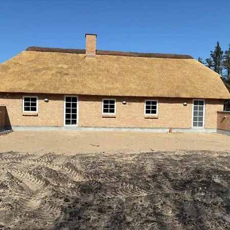 Ferienhaus 10295-ulfborg-vester-mosevej-26