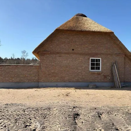 10295-ulfborg-vester-mosevej-26 Holiday home *