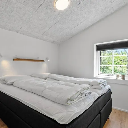 10295-ulfborg-vester-mosevej-26 Ohuse