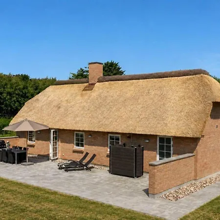 10295-ulfborg-vester-mosevej-26 Feriehus *