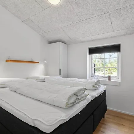 10295-ulfborg-vester-mosevej-26 * Øhuse